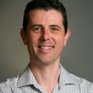 MatthewGuyan-87's avatar